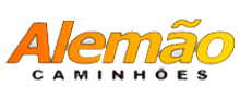 Alemão Caminhões