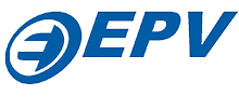 EPV Veículos