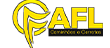 AFL Caminhões logo