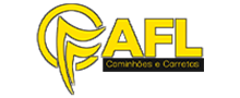 AFL Caminhões