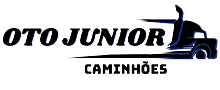 Oto Caminhões