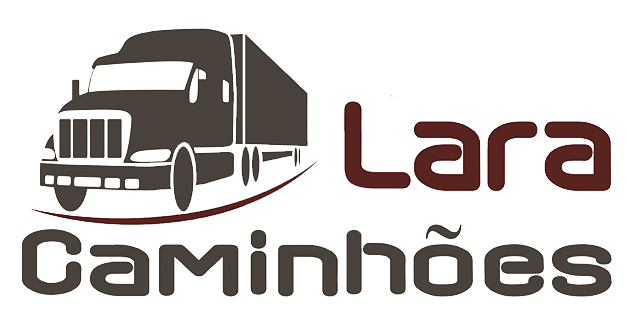 Lara Caminhões