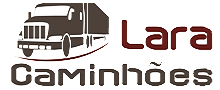Lara Caminhões