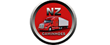 NZ Veículos e Caminhões