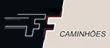 FF Caminhões Ribeirão Preto logo
