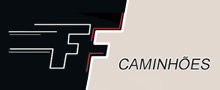 FF Caminhões Ribeirão Preto
