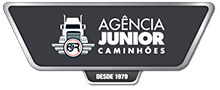 Agência Junior Caminhões