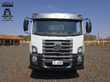 VW 26280