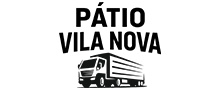 Pátio Vila Nova