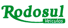 Logo Rodapé