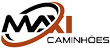 Maxi Caminhões logo