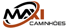 Maxi Caminhões