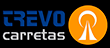 Trevo Carretas logo