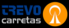 Trevo Carretas