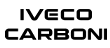 Carboni Iveco logo