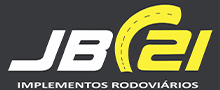 JB 21 Implementos Rodoviários