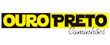Logo Rodapé