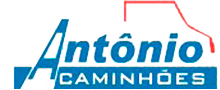 Antônio Caminhões