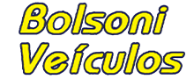 Bolsoni Veículos