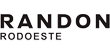 Rodoeste - Randon logo