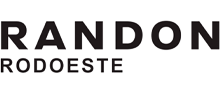 Rodoeste - Randon