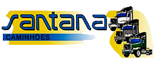 Santana Caminhões