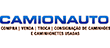 Camionauto Caminhões logo
