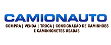Camionauto Caminhões