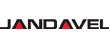 Jandavel Veículos logo