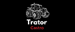 Trator Castro logo