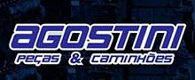 Agostini Caminhões e Peças