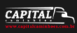 Capital Caminhões - Implementos Rodoviários - Novos e Usados logo