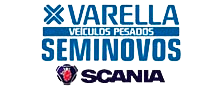 Varella Seminovos Scania