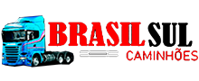 Brasil Sul Caminhões