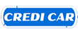 Credicar Automóveis  logo