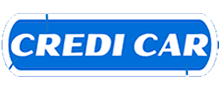 Credicar Automóveis