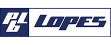 P. B. Lopes - Scania - Maringá PR