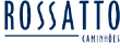 Rossatto Caminhões logo