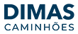 Dimas Caminhões logo