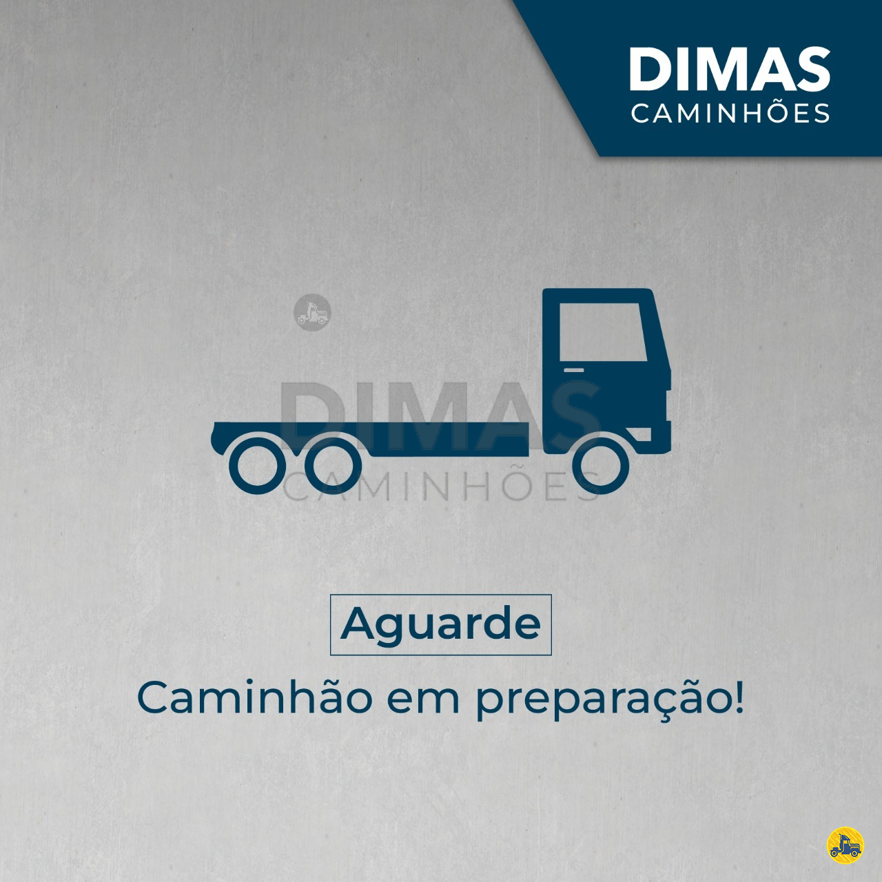 CAMINHAO VOLKSWAGEN VW 11180 Coletor de Lixo 3/4 4x2 Dimas Caminhões SAO JOSE SANTA CATARINA SC