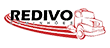 Redivo Caminhões logo