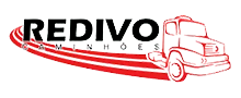 Redivo Caminhões
