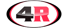 4R Caminhões