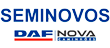 DAF Nova Caminhões - Jaboatão dos Guararapes logo