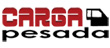 Carga Pesada Caminhões logo