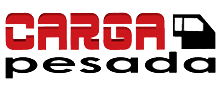 Carga Pesada Caminhões