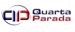 Quarta Parada Caminhões logo