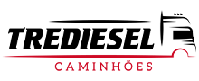 Trediesel Caminhões