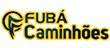 Fubá Caminhões logo