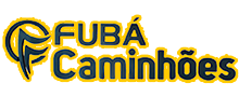 Fubá Caminhões